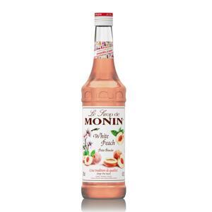 Syrup Monin Đào – 700ml