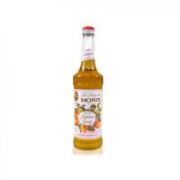 Syrup Monin Mơ – 70cl