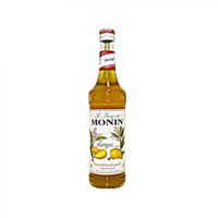 Syrup Monin Xoài – 70cl