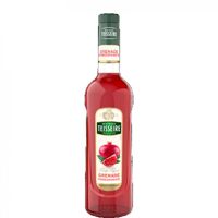 Syrup Teisseire Lựu (Grenadine) 70cl