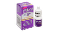 Systane Complete 5ml