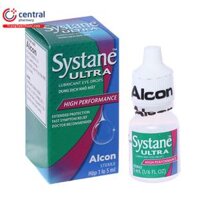 Systane Ultra 5ml