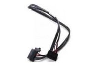 System x3650 M5 ODD Cable 00AL956