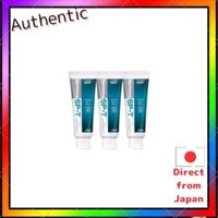 Systema SP-T Gel 85g (3 pcs.)