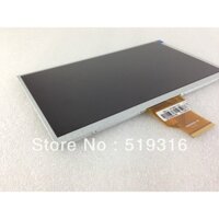 Sz 9 inch at090tn10 20000938-30 20000938- 00 Đĩa Cd blueing m9 aoson m92 lcd