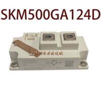 Sz Bộ Khung Ảnh skm500ga124d skm500ga174d skm500ga174dh4 skm500ga174d h4 1