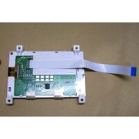 Sz Dành Cho Ashtech Mới Ban Đầu Màn Hình Hiển Thị LCD Cho yamaha psr S550 S650 DGX630 X640 mm6 Màn Hình Hiển Thị LCD Hàng Chính Hãng Còn Hàng Còn Hàng