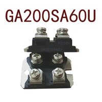 Sz ga200sa60u ga200sa60up 1 Tuổi Chất Lượng Cao