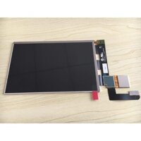 Sz LD070WU2 (SM) (01) LD070WU2-SM01 FPC V0.8 Dành Cho Màn Hình LG Màn Hình LCD Máy Tính Bảng 7inch Hàng Chính Hãng Còn Hàng Còn Hàng