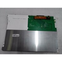 Sz Màn Hình lcd Hiển Thị lcd tft1n9105-v3-a1-e tft1n9105-v3 tc840-2-c-s6p7-j-e-1