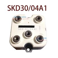 Sz Phụ Kiện skd30 / 16a1 skd30 / 08a1 skd30 / 04a1 skd30 / 12a1 Chất Lượng Cao