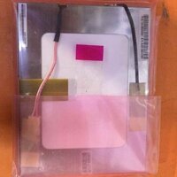 Sz Pvi PA050XS1N1 PA050XS1N4 PA050XS1 Màn hình LCD 5 inch Hàng chính hãng chính hãng còn hàng