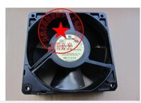 Sz Quạt gốc nhập khẩu từ Nhật Bản 1650-13 S12D22-TW2G-A149 220V