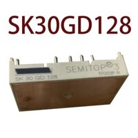 Sz sk30gd128 Bảo Hành 1 Năm {Kho Ảnh}