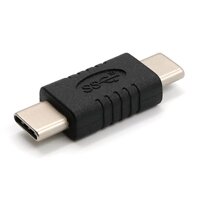 Szc Di Động USB 3.1 Loại C Đầu Đực Mở Rộng Bộ Điện Thoại Máy Tính Bảng Chuyển Đổi
