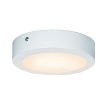 Đèn led panel ốp trần Nanoco NPL183R 18W
