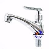 Vòi lavabo lạnh Sanji LV-13B