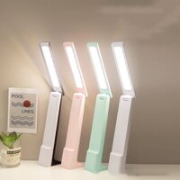 Sziqiqi Đèn ngủ usb mini