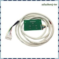 [Szluzhenfbtw] Cảm biến vị trí máy cân bằng lốp Hiệu suất cao Cảm biến máy cân bằng động Cảm biến vị trí lốp cho lốp ô tô