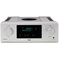 T+A Integrated Amplifier PA 3000 HV