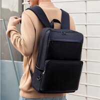 T- Balo Cho MACBOOK - Laptop thời trang Macbook 13/15'', nhỏ gọn cho Laptop - CHỐNG SỐC , CHỐNG THẤM NƯỚC Mã B037