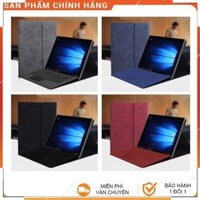 T-  Bao Da Cao Cấp Cho Surface Pro 3