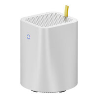 T-BAO R1 Intel Alder Lake N100 Mini PC 16GB RAM 512GB SSD WIFI6 Windows11 Triple Display Mini Computer Desktop PC