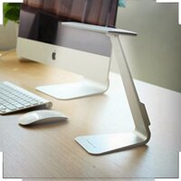 T-  Đèn bàn led Mac lamp ONEFIRE - Cảm ứng - Bảo hành 3 tháng