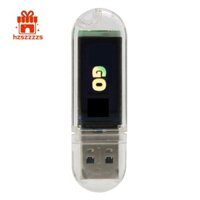 T-dongle-s3 ESP32-S3 Dongle có màn hình LCD cho Nerdminer Bitcoin Nerd Miner BTC Miner USB Dongle