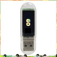 T-dongle-s3 ESP32-S3 Dongle có màn hình LCD cho Nerdminer Bitcoin Nerd Miner BTC Miner USB Dongle youyilu