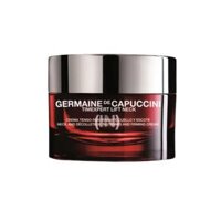 T. Lift (IN) Neck Tautening & Firming Cream – Kem tăng cường & tái cấu trúc làn da lỏng lẻo