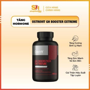 T-MALE-Testosterone booster for Men