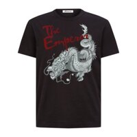 T-shirt Emperor