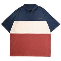 t-shirt polo 12