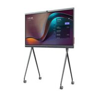 T-Smart Board 65 inch - MÀN HÌNH TƯƠNG TÁC TOTOLINK (TSB-65)