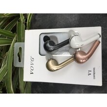 Tai nghe Bluetooth VOVG V1