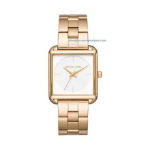 Đồng hồ nữ Michael Kors MK3644