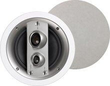 Loa âm trần Jamo IC608LCR