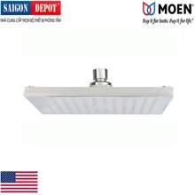 Đầu sen Đầu sen 139011