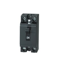 Cầu dao ngắt mạch điện Panasonic BS1114TV