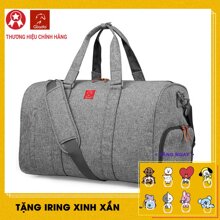 Túi xách du lịch thời trang Glado TBG001