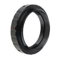 T2-AF Adapter Ring for T2 T-Mount Lens to Sony MA Minolta AF Camera A99 A77
