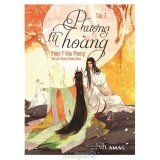 Phượng Tù Hoàng (Tập 3)