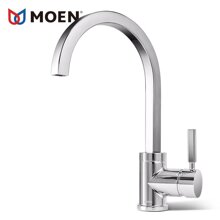 Vòi rửa chén MOEN 7899