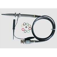 T3100: Que đo 100MHz của máy hiện sóng/ Oscilloscope Probe