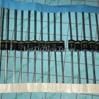 T3D04 T3D14 T3D24 T3D34 T3D38 T3D44 T3D Diode nguồn TV LCD Panasonic, loại màu xanh lá