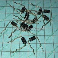T3D04 T3D14 T3D24 T3D34 T3D38 T3D44 T3D Diode nguồn TV LCD Panasonic, loại màu trắng
