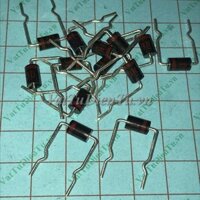 T3D04 T3D14 T3D24 T3D34 T3D38 T3D44 T3D Diode nguồn TV LCD Panasonic, loại màu đỏ