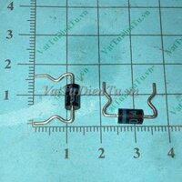 T3D04 T3D14 T3D24 T3D34 T3D38 T3D44 T3D Diode nguồn TV LCD Panasonic, loại màu xanh biển