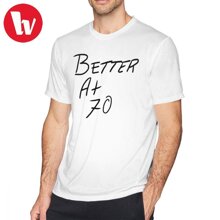 Khăn ướt Bieber - 100 tờ